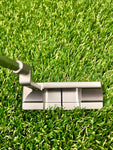 Scotty Cameron Super Select Squareback 2 34" Putter (USED)