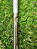 Scotty Cameron Super Select Squareback 2 34" Putter (USED)