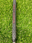 Scotty Cameron Super Select Squareback 2 34" Putter (USED)
