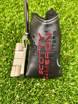 Scotty Cameron Super Select Squareback 2 34" Putter (USED)