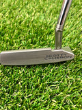 Scotty Cameron Super Select Newport 2.5+ 35" Putter (USED)