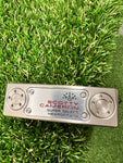Scotty Cameron Super Select Newport 2.5+ 35" Putter (USED)