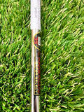 Scotty Cameron Super Select Newport 2.5+ 35" Putter (USED)