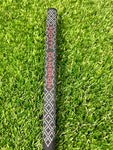 Scotty Cameron Super Select Newport 2.5+ 35" Putter (USED)