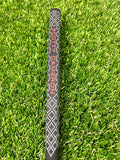 Scotty Cameron Super Select Newport 2.5+ 35" Putter (USED)