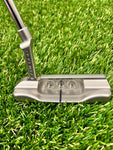 Scotty Cameron Super Select Newport Putter 33" (USED)