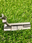 Scotty Cameron Super Select Newport Putter 33" (USED)