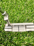 Scotty Cameron Super Select Newport Putter 33" (USED)