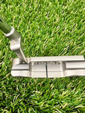 Scotty Cameron Super Select Newport Putter 33" (USED)