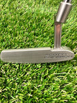 Scotty Cameron Super Select Newport Putter 33" (USED)