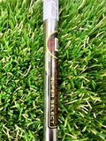 Scotty Cameron Super Select Newport Putter 33" (USED)