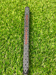 Scotty Cameron Super Select Newport Putter 33" (USED)