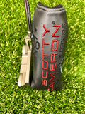 Scotty Cameron Super Select Newport Putter 33" (USED)