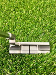 Scotty Cameron Super Select Newport + 34" Putter (USED)