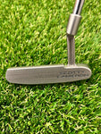 Scotty Cameron Super Select Newport + 34" Putter (USED)