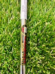 Scotty Cameron Super Select Newport + 34" Putter (USED)