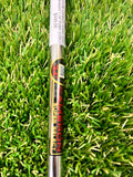 Scotty Cameron Super Select Newport + 34" Putter (USED)
