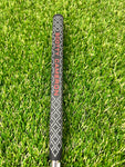 Scotty Cameron Super Select Newport + 34" Putter (USED)