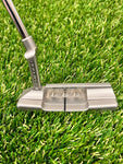 Scotty Cameron Super Select Newport 2 - 34" Putter (USED)