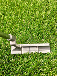 Scotty Cameron Super Select Newport 2 - 34" Putter (USED)