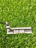 Scotty Cameron Super Select Newport 2 - 34" Putter (USED)