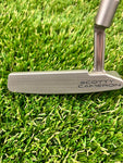 Scotty Cameron Super Select Newport 2 - 34" Putter (USED)