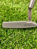 Scotty Cameron Super Select Newport 2 - 34" Putter (USED)