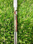 Scotty Cameron Super Select Newport 2 - 34" Putter (USED)