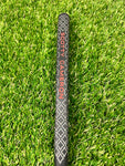 Scotty Cameron Super Select Newport 2 - 34" Putter (USED)