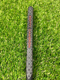Scotty Cameron Super Select Newport 2 - 34" Putter (USED)