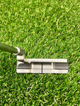 Scotty Cameron Super Select Newport + 35" Putter (USED)