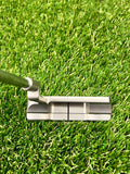 Scotty Cameron Super Select Newport + 35" Putter (USED)