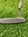 Scotty Cameron Super Select Newport + 35" Putter (USED)