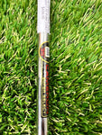 Scotty Cameron Super Select Newport + 35" Putter (USED)