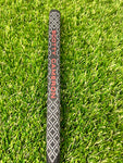 Scotty Cameron Super Select Newport + 35" Putter (USED)