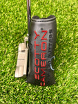 Scotty Cameron Super Select Newport + 35" Putter (USED)