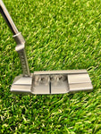 Scotty Cameron Super Select Newport 2 35" Putter (USED)