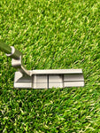 Scotty Cameron Super Select Newport 2 35" Putter (USED)