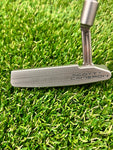 Scotty Cameron Super Select Newport 2 35" Putter (USED)