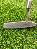 Scotty Cameron Super Select Newport 2 35" Putter (USED)