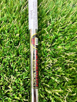Scotty Cameron Super Select Newport 2 35" Putter (USED)