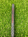 Scotty Cameron Super Select Newport 2 35" Putter (USED)