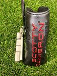 Scotty Cameron Super Select Newport 2 35" Putter (USED)