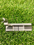 Scotty Cameron Super Select Newport 2+ 34" Putter (USED)