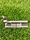 Scotty Cameron Super Select Newport 2+ 34" Putter (USED)