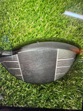 Titleist GT2 Driver & 3 wood combo- Denali Regular Flex (USED)