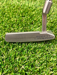 Scotty Cameron Super Select Newport 2+ 34" Putter (USED)