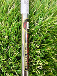Scotty Cameron Super Select Newport 2+ 34" Putter (USED)