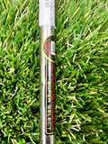 Scotty Cameron Super Select Newport 2+ 34" Putter (USED)