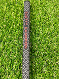 Scotty Cameron Super Select Newport 2+ 34" Putter (USED)